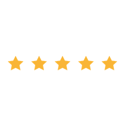 5star